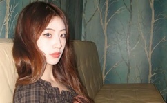 成人无码区免费A片在线软件